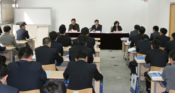 祝贺富山机电成功签约顺景欧宝电竞官方网站-欧宝体育平台在线