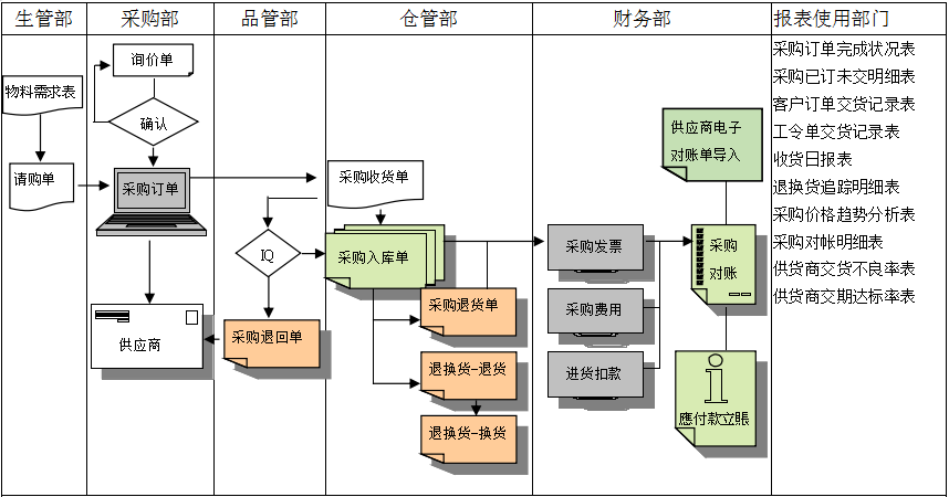 欧宝电竞官方网站-欧宝体育平台在线软件 欧宝电竞官方网站-欧宝体育平台在线软件