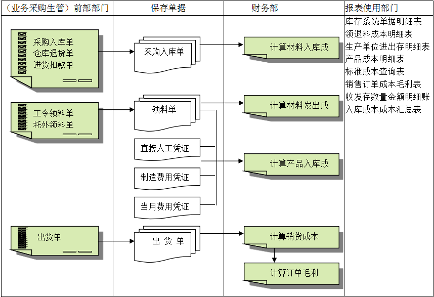 欧宝电竞官方网站-欧宝体育平台在线