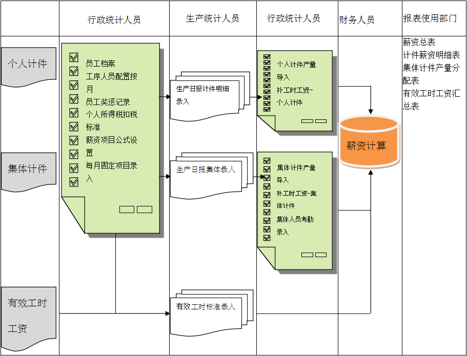 欧宝电竞官方网站-欧宝体育平台在线软件