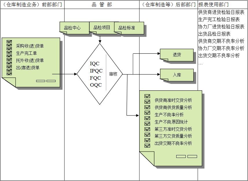 佛山欧宝电竞官方网站-欧宝体育平台在线软件