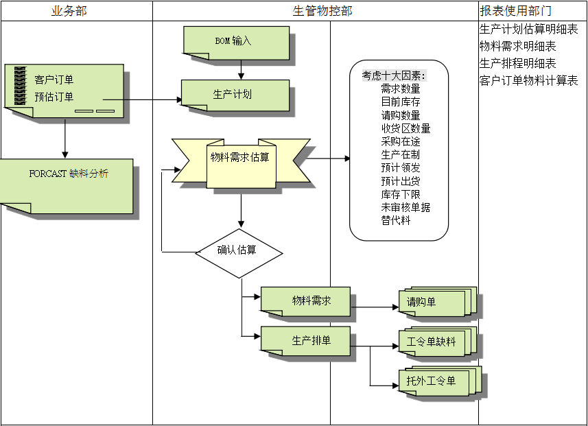 欧宝电竞官方网站-欧宝体育平台在线软件