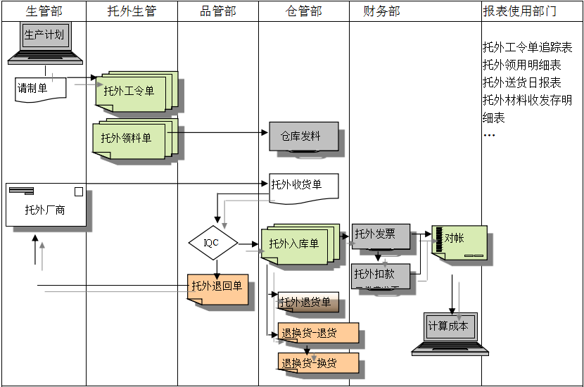 欧宝电竞官方网站-欧宝体育平台在线欧宝电竞官方网站-欧宝体育平台在线
