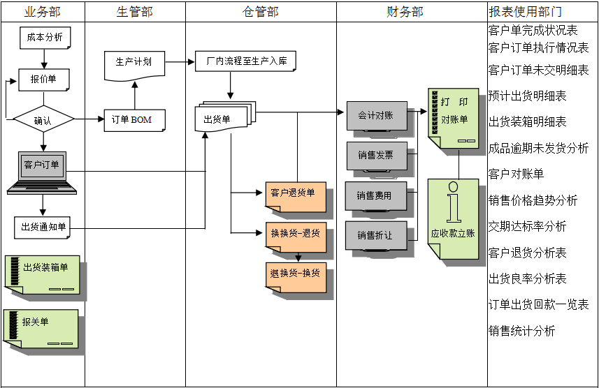 佛山欧宝电竞官方网站-欧宝体育平台在线软件