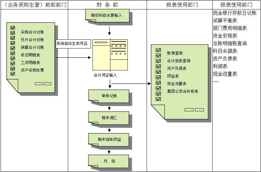 欧宝电竞官方网站-欧宝体育平台在线软件