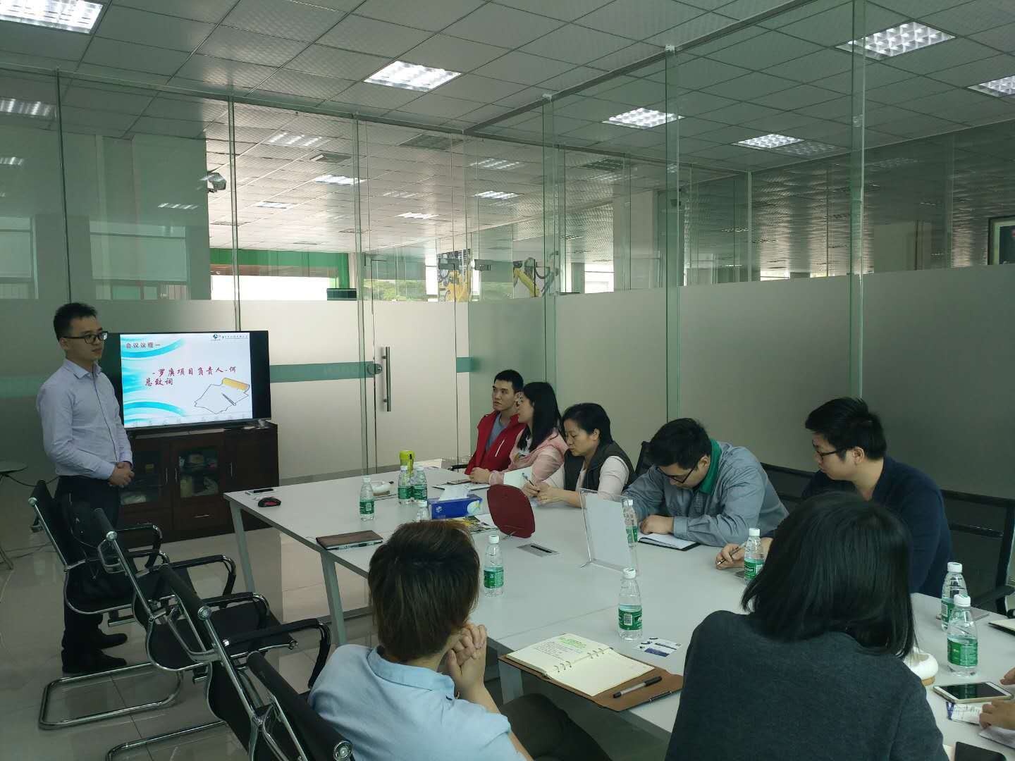 祝贺罗庚机器人签约顺景欧宝电竞官方网站-欧宝体育平台在线