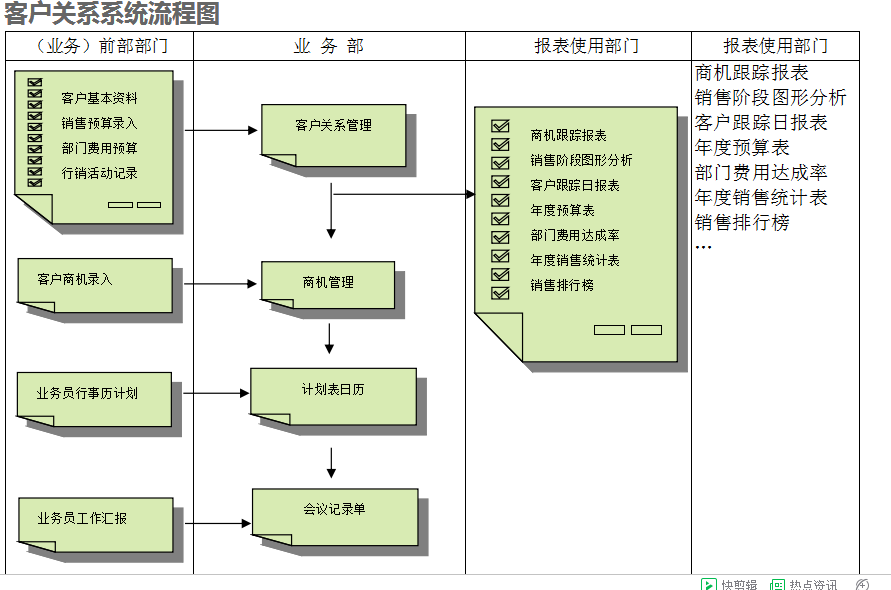 欧宝电竞官方网站-欧宝体育平台在线欧宝电竞官方网站-欧宝体育平台在线
的具体操作步骤是怎样的
