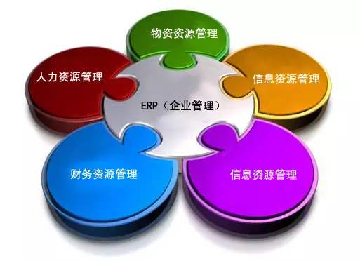 欧宝电竞官方网站-欧宝体育平台在线欧宝电竞官方网站-欧宝体育平台在线

