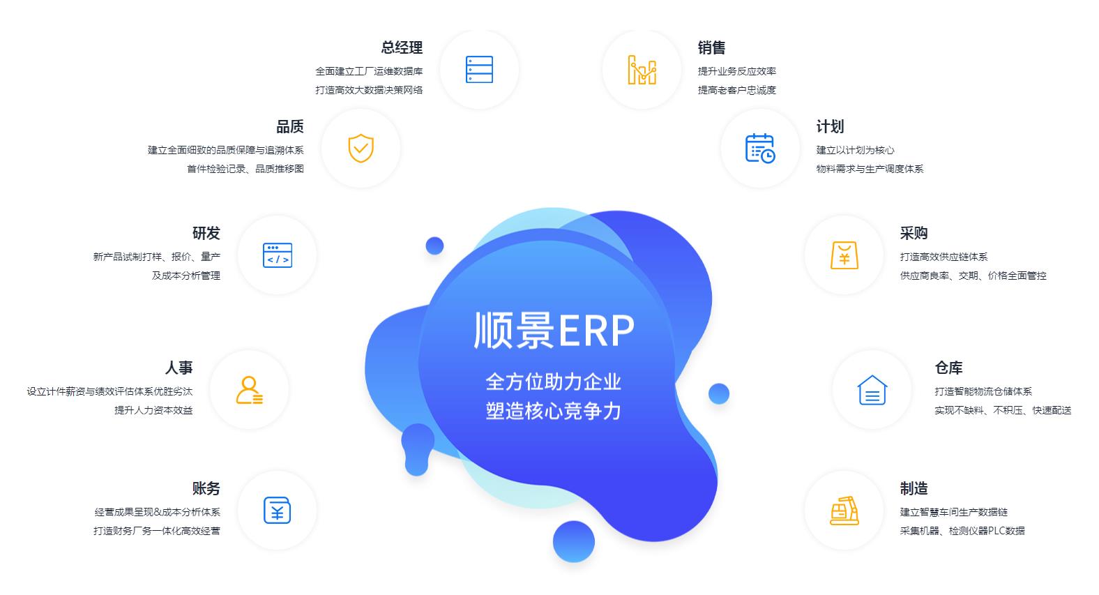欧宝电竞官方网站-欧宝体育平台在线欧宝电竞官方网站-欧宝体育平台在线
