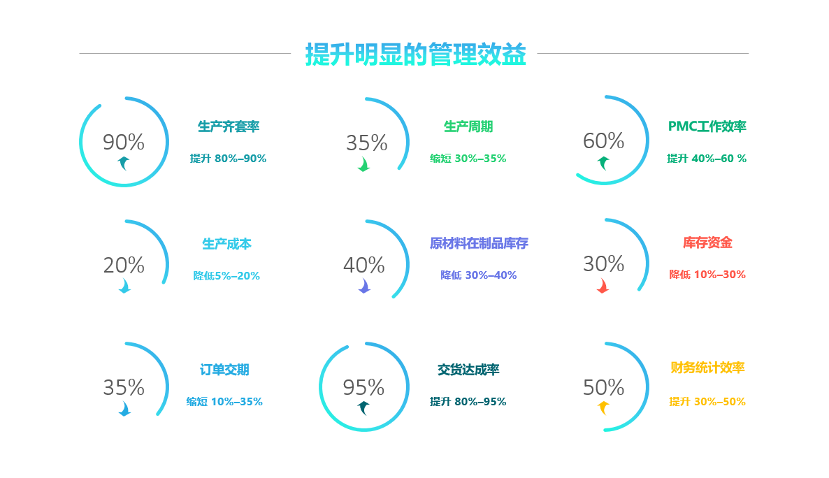 欧宝电竞官方网站-欧宝体育平台在线软件 欧宝电竞官方网站-欧宝体育平台在线软件