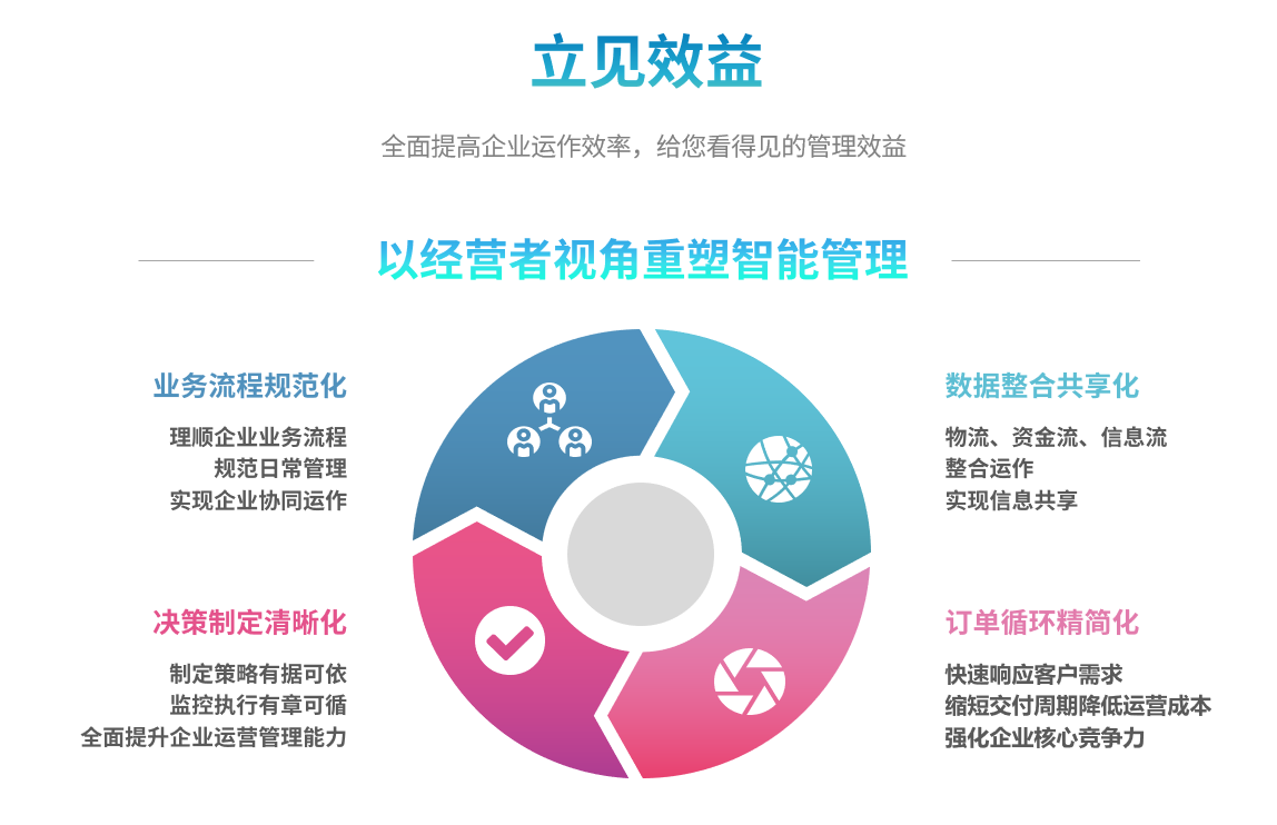 欧宝电竞官方网站-欧宝体育平台在线欧宝电竞官方网站-欧宝体育平台在线
欧宝电竞官方网站-欧宝体育平台在线欧宝电竞官方网站-欧宝体育平台在线