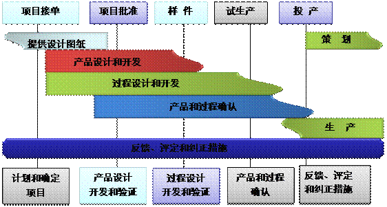 欧宝电竞官方网站-欧宝体育平台在线 欧宝电竞官方网站-欧宝体育平台在线