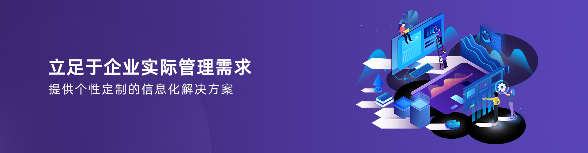 欧宝电竞官方网站-欧宝体育平台在线
