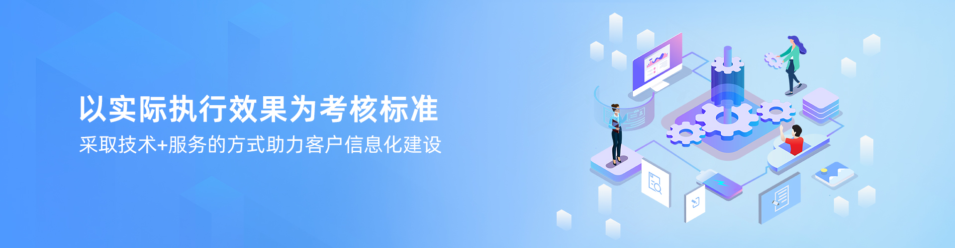 欧宝电竞官方网站-欧宝体育平台在线
