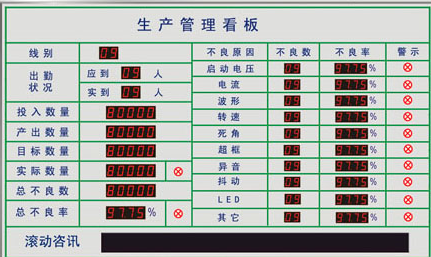 欧宝电竞官方网站-欧宝体育平台在线软件 欧宝电竞官方网站-欧宝体育平台在线软件