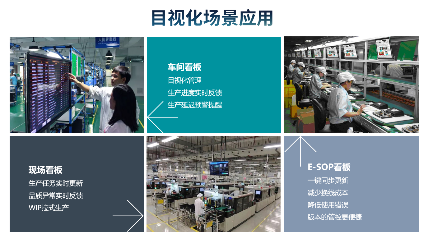 欧宝电竞官方网站-欧宝体育平台在线 欧宝电竞官方网站-欧宝体育平台在线
