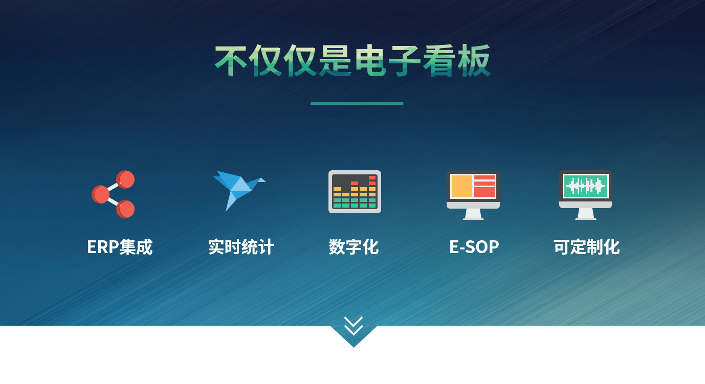 欧宝电竞官方网站-欧宝体育平台在线欧宝电竞官方网站-欧宝体育平台在线
欧宝电竞官方网站-欧宝体育平台在线欧宝电竞官方网站-欧宝体育平台在线