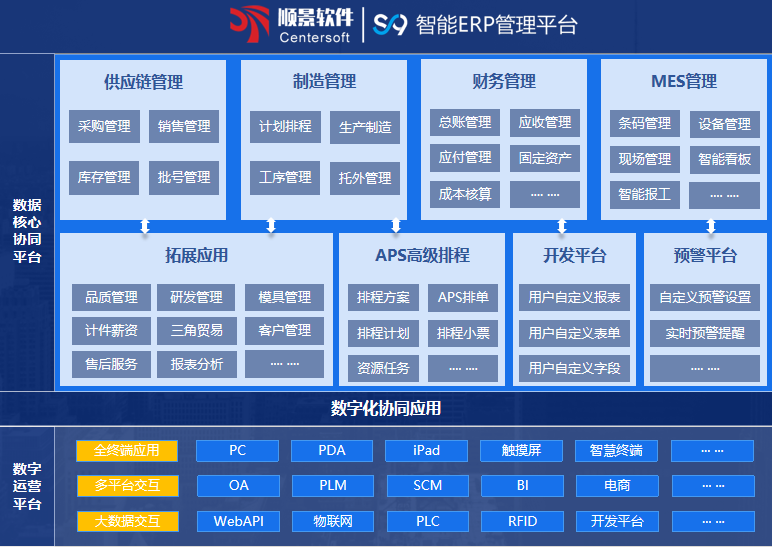 顺景S9 欧宝电竞官方网站-欧宝体育平台在线欧宝电竞官方网站-欧宝体育平台在线
顺景S9 欧宝电竞官方网站-欧宝体育平台在线欧宝电竞官方网站-欧宝体育平台在线