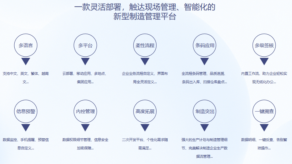 顺景S9 欧宝电竞官方网站-欧宝体育平台在线欧宝电竞官方网站-欧宝体育平台在线
顺景S9 欧宝电竞官方网站-欧宝体育平台在线欧宝电竞官方网站-欧宝体育平台在线